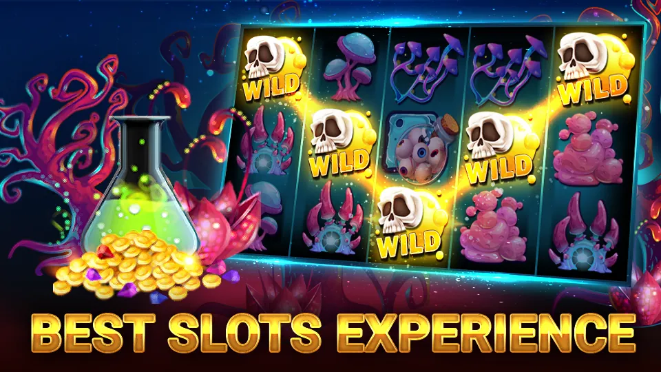 Game Bài 3D và Xóc Đĩa tại bd88 nhà cái