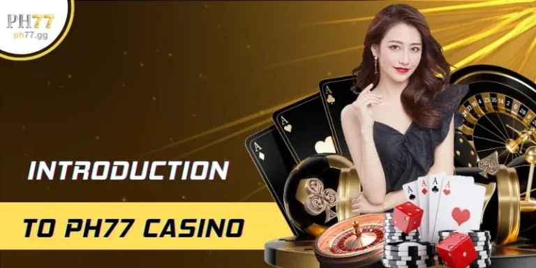 Kho game slot nổ hũ và bắn cá hấp dẫn tại BD88