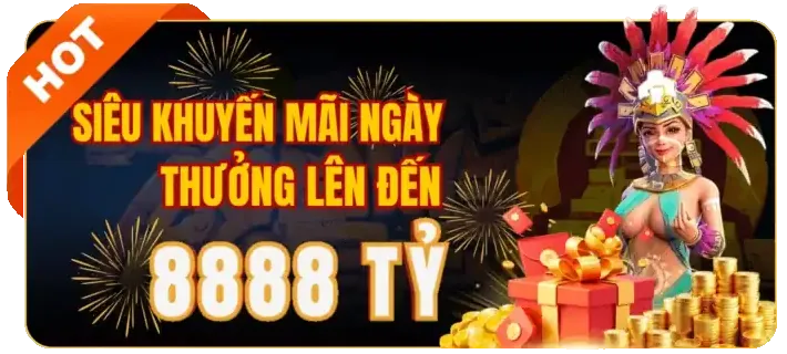 BD88 Nhà Cái ra mắt trò chơi slot mới