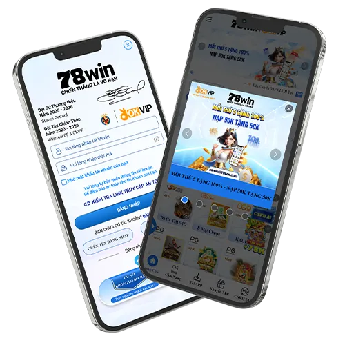 Biểu tượng điện thoại di động