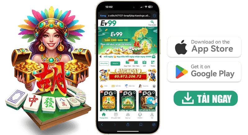 Đa dạng trò chơi Slot tại bd88 nhà cái