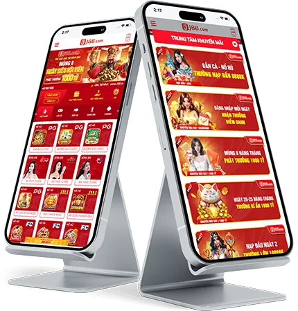 Nền tảng bd88 nhà cái bảo mật cao