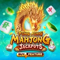 Hỗ trợ Trực tuyến bd88 nhà cái