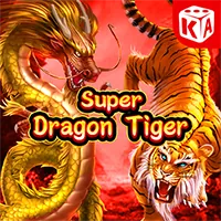 Đa dạng trò chơi tại bd88 nhà cái