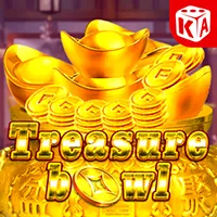 Hỗ trợ Điện thoại bd88 nhà cái