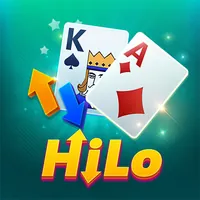 Đa Dạng Kèo Cược bd88 nhà cái