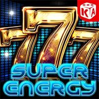 Trực Tiếp HD bd88 nhà cái