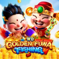 Nền Tảng An Toàn bd88 nhà cái