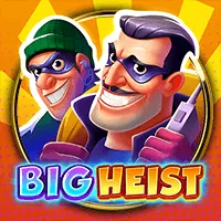 Hình ảnh minh họa các quy tắc và quy định cho cá cược thể thao và trò chơi casino tại bd88 nhà cái
