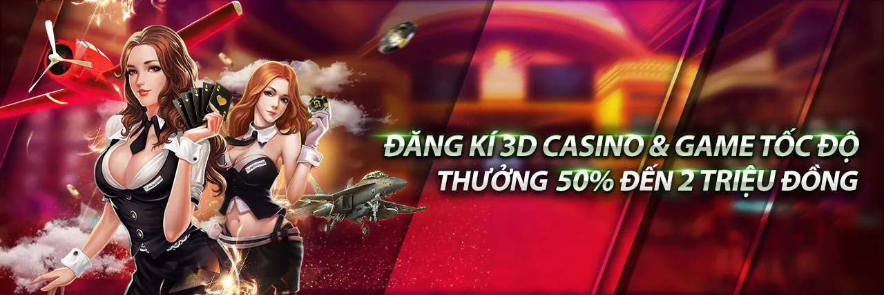 BD88 Nhà Cái Hướng Dẫn Đăng Ký