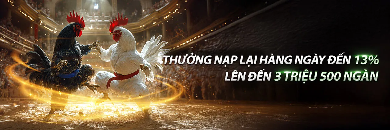 Sân vận động bóng đá với đèn pha sáng chói và hình ảnh đồ họa cá cược thể thao