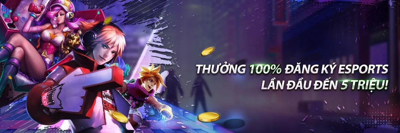 BD88 Nhà Cái 2026: Ưu Đãi Độc Quyền & Khuyến Mãi Hấp Dẫn Nhất Việt Nam!