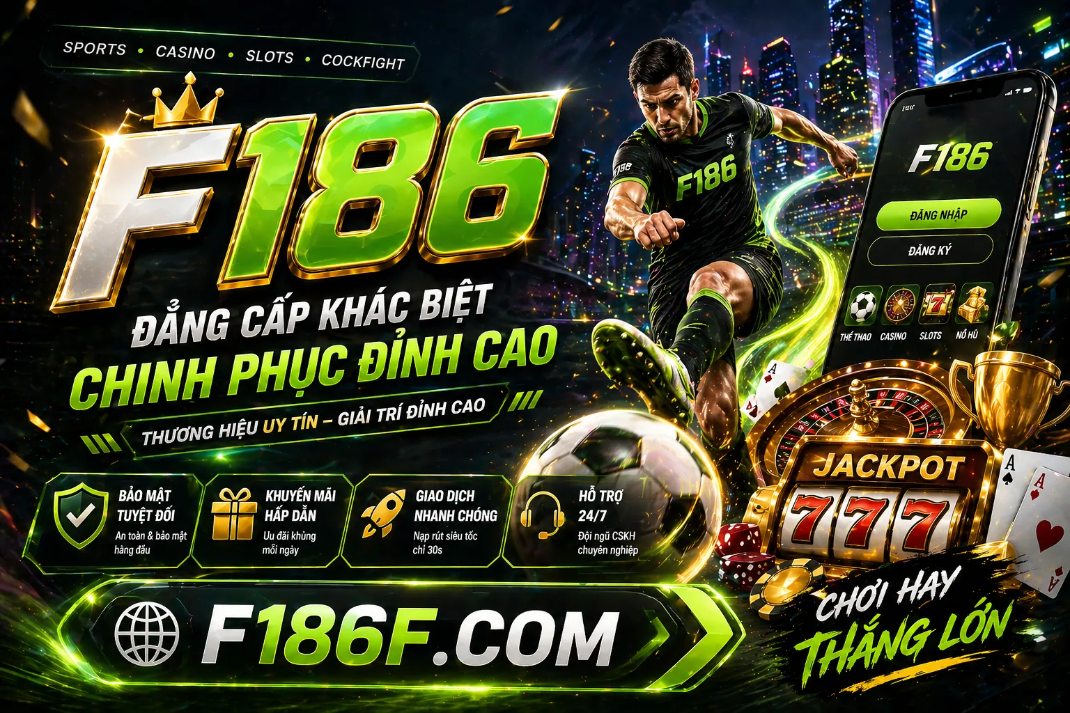 bd88 nhà cái: Nền Tảng Cá Cược Hàng Đầu Việt Nam 2026