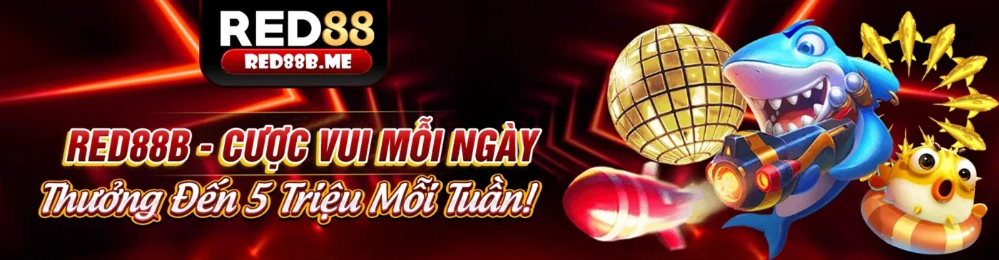 Thế giới bắn cá BD88 nhà cái sống động