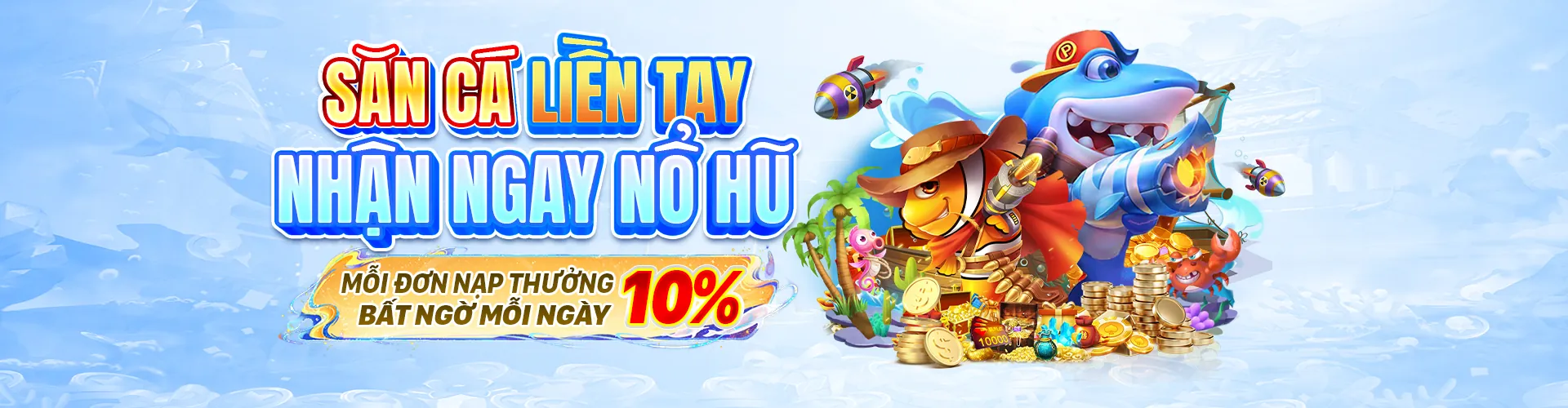 Trò chơi Slot và Nổ Hũ bd88 nhà cái với đồ họa sống động