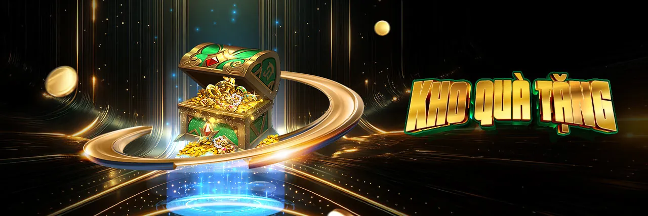 Tin tức bd88 nhà cái 2026, cập nhật cá cược thể thao và giải trí trực tuyến