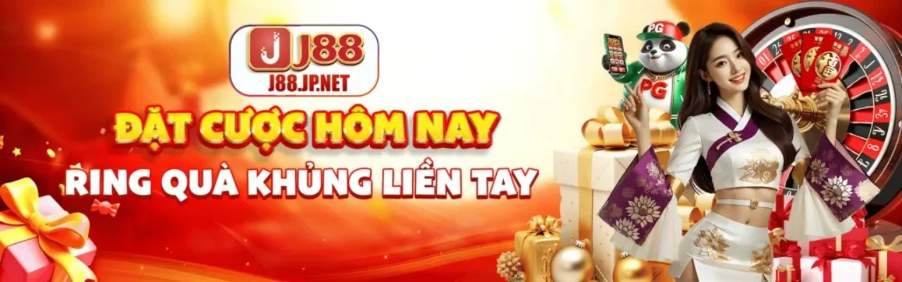 Sòng bài trực tuyến bd88 nhà cái với người chia bài và các trò chơi hấp dẫn
