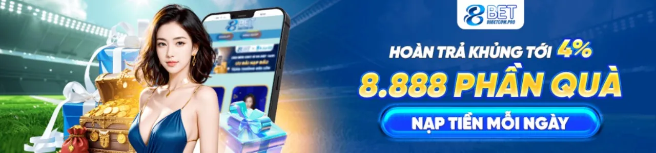 BD88 Nhà Cái - Nền tảng cá cược trực tuyến hàng đầu Việt Nam