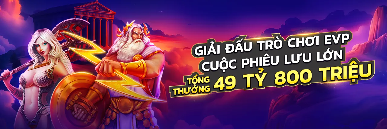 Hình ảnh chính trò chơi Bắn Cá bd88 nhà cái
