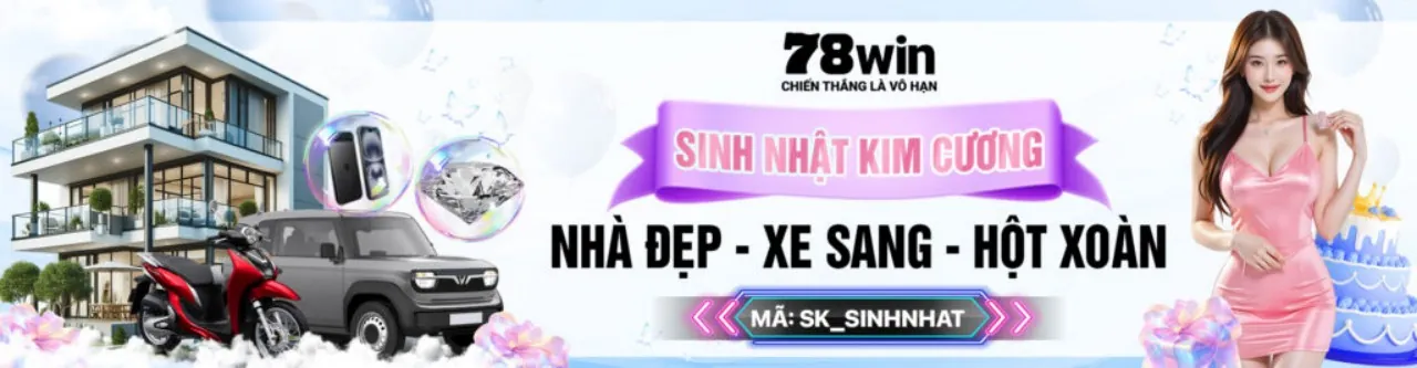 Khuyến mãi nạp tiền hàng ngày bd88 nhà cái