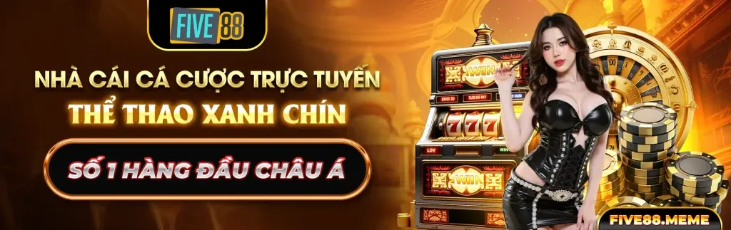 Cẩm nang cá cược thể thao BD88 Nhà Cái