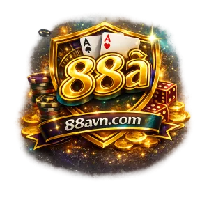 Sản phẩm cá cược đa dạng của bd88 nhà cái