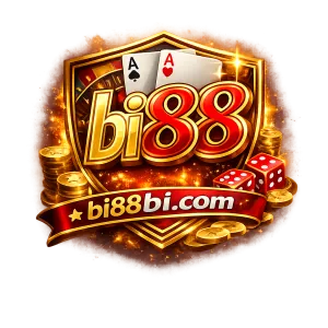 Mã QR tải ứng dụng bd88 nhà cái cho iOS