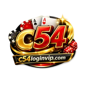 Hỗ trợ khách hàng 24/7 BD88