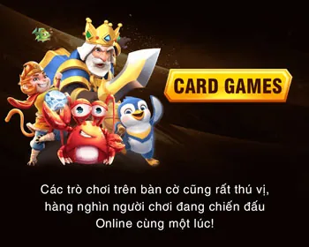 Đồ họa và âm thanh sống động BD88