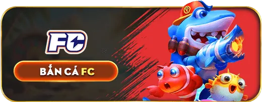 Banner khuyến mãi thưởng nạp lại cho cược thủ tại BD88 Nhà Cái