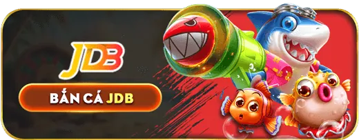 Banner khuyến mãi chào mừng thành viên mới tại BD88 Nhà Cái