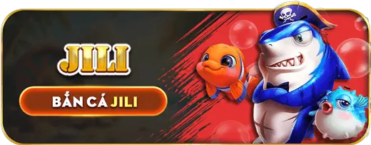 Banner khuyến mãi hoàn trả cược thể thao hàng ngày/tuần tại BD88 Nhà Cái