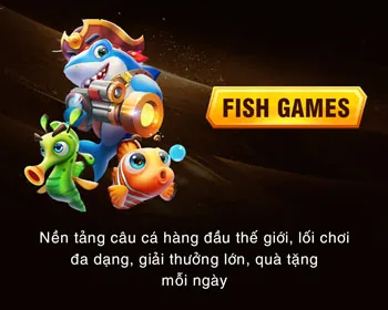 Khuyến mãi hấp dẫn BD88