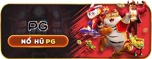Thể Thao Ảo bd88 nhà cái