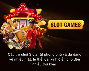Nền tảng an toàn và công bằng BD88