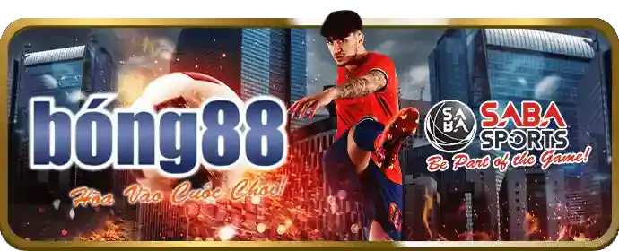 Khuyến Mãi Theo Sự Kiện/Mùa BD88