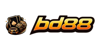 bd88 nhà cái