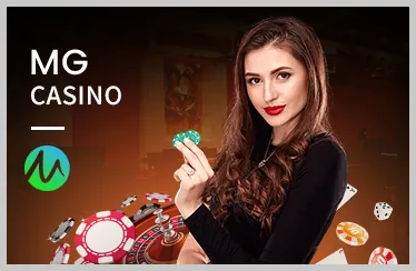 Game bắn cá Rồng Vàng BD88