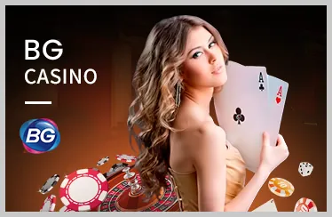 Cơ hội trúng Jackpot cực lớn