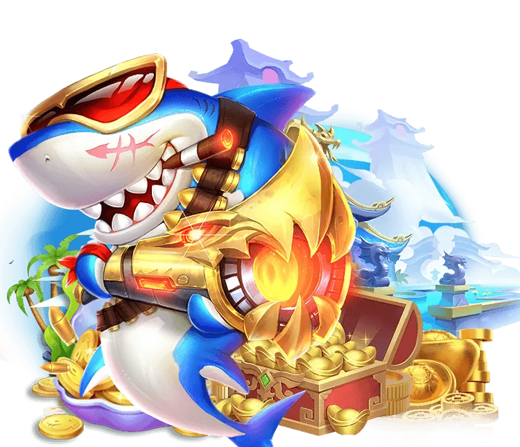 Trò chơi Slot cổ điển 3 cuộn tại bd88 nhà cái