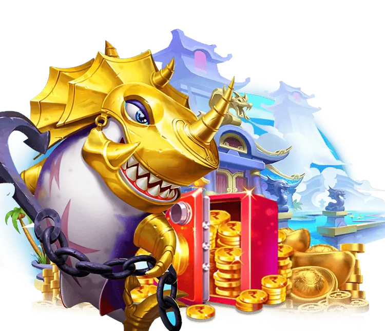 Trò chơi Live Casino tại bd88 nhà cái