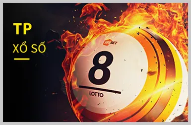 Sân khấu E-sports với game thủ và màn hình lớn, thể hiện cá cược E-sports tại BD88