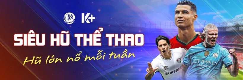 Phân tích chuyên sâu BD88 Nhà Cái