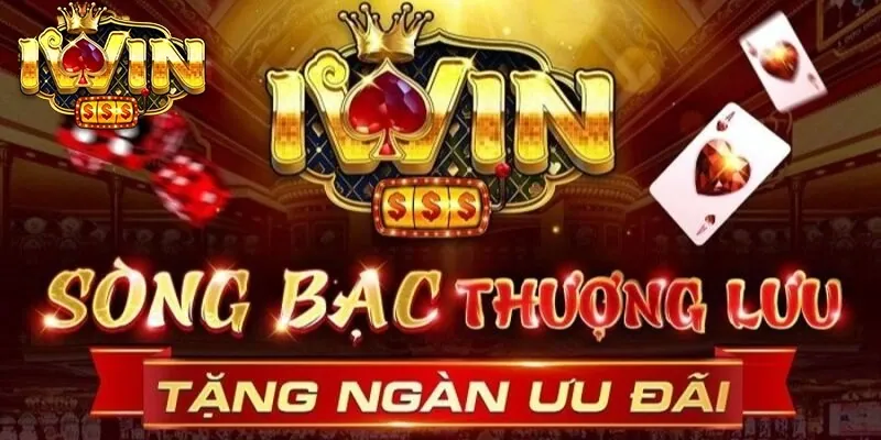 Giao Diện BD88 Nhà Cái