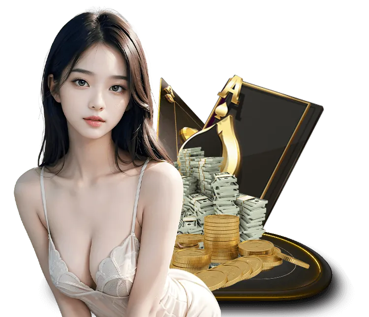Game Slot Nổ Hũ bd88 nhà cái