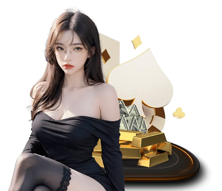 Quản lý đạn dược thông minh