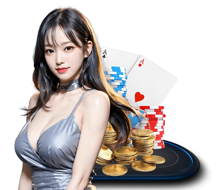 Chơi có trách nhiệm với bd88 nhà cái