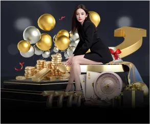 Chính sách cá cược có trách nhiệm của bd88 nhà cái