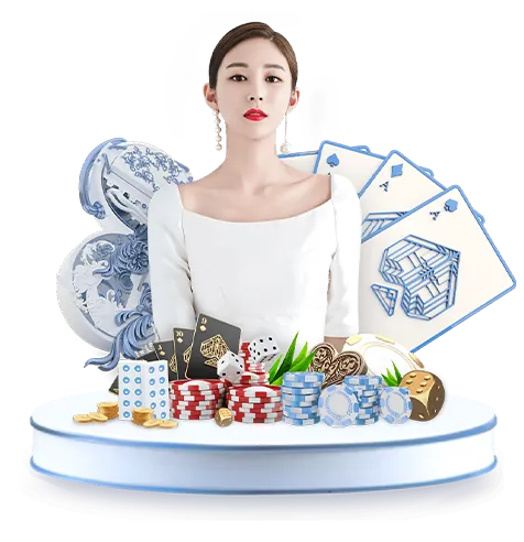 Game Nổ Hũ Hải Tặc
